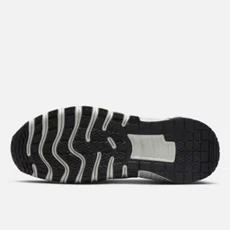 nike Free Metcon 6 Training & Gym Shoes For Men image 5