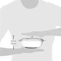 jiyan enterprise1 Cook and Serve Casserole image 5