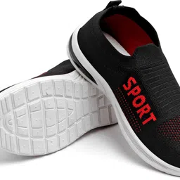 cordmans Casuals For Women image 1