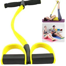 fitaza Toning tube Ab Exerciser-picture-25