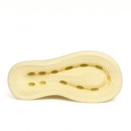 foamtek Women Slides image 2