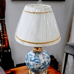 jenik 7302076037 Table Lamp image 2