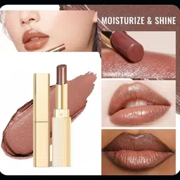 seung Nourishing Formula Metallic Shine Brown Lipstick-Nw-picture-14