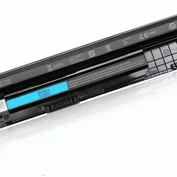 SellZone Inron 14R 5421 6 Cell Laptop Battery-image-23