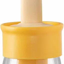 vjm fusion 200 ml Cooking Oil Dispenser-picture-19