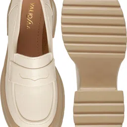 valiosaa Slip On For Women image 5