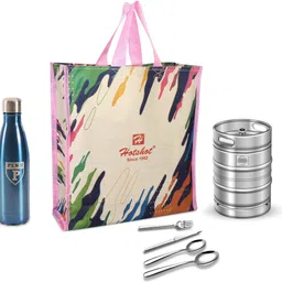 hot shot Grocery Bag-picture-25