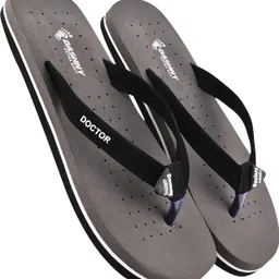 dashny Women Flip Flops image 3