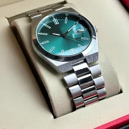 shreedatt Trending Date Functioning for Boys Analog Watch - For Men Analog Watch - For Men SDAVM036 image 2