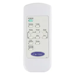 Carrier ESTRELLA Ex 2 Ton 3 Star Window AC (2024 Model, Copper Condenser, Dust Filter, CAW24EC3R32F0) image 5