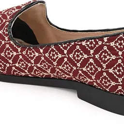 lues carlton Party Wear For Men image 2