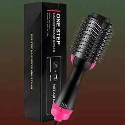POLYGON oneestep896 Hair Dryer image 1