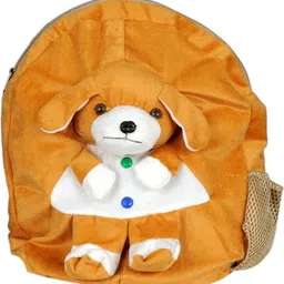 99leylo sa3 Backpack-picture-28