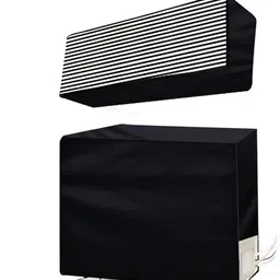 star weaves Air Conditioner Cover-picture-21