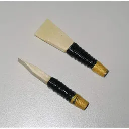 band Chanter reed Reed-image-55