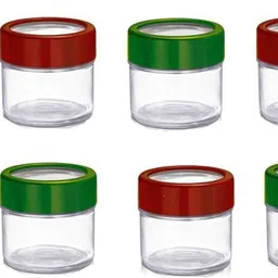 treo Glass Utility Container - 100 ml-picture-13