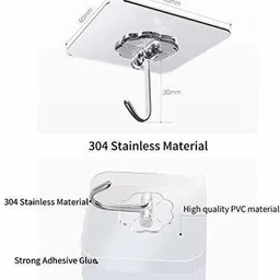 livorahub Hook 12 image 2