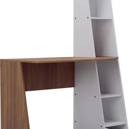 neuspace Neuton Engineered Wood Multipurpose Table image 2