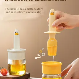 releena 225 ml Cooking Oil Dispenser Set image 2