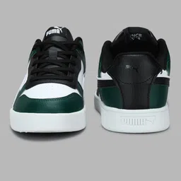 puma Court Gamer Sneakers For Men image 5