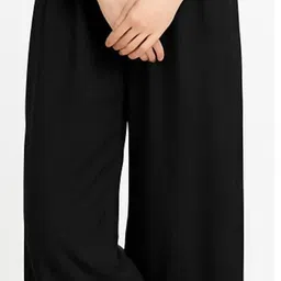 brand flex Women Multicolor Capri-picture-17