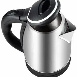 naridream Electric Kettle Multipurpose 2L Large Size Tea Coffee Maker Water Boiler W09 Beverage Maker-picture-21