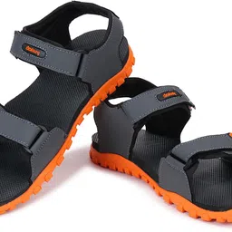 density Men Sandal image 5