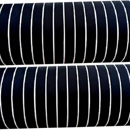 actos Microfibre Geometric Bolster Pack of 2 image 2