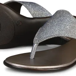 twinsshoe Women Heels Sandal image 3