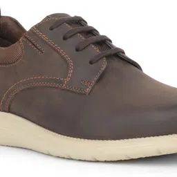 rockport NOBLEWALK ELEGANCE Lace Up For Men-picture-13