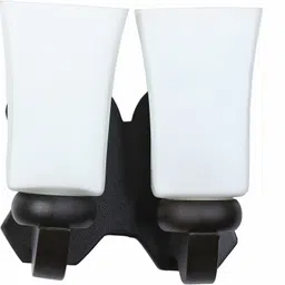 afast Uplight Wall Lamp Without Bulb image 4