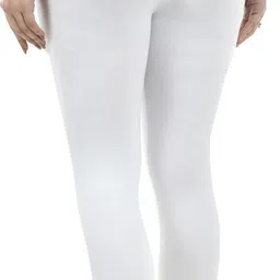 kayu Solid Women Three Fourths image 3