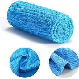 ride2joy Chamois Leather Vehicle Washing Cloth-picture-12