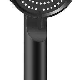 imaashi Blackish Handheld image 4