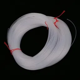 evasavamba - buy the best Monofilament Fishing Line image 3