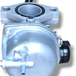 foramox Carburetor Assembly Compatible For Hero Honda CD 100 Model Bike Engine Breather image 5