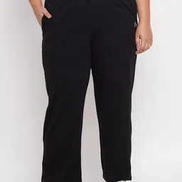 alza Women Pyjama-picture-10