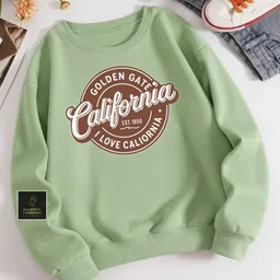 hivewear Women Full Sleeve Printed Sweatshirt-picture-16