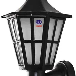 bdlight Wallchiere Wall Lamp Without Bulb-picture-34