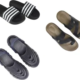 vomoya Men Sandal-picture-41