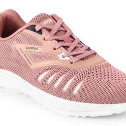 campus ROMA Casuals For Women image 4