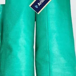 arisers Multipurpose Net with 75% UV Protection, 1.5mX4m (5Ft.X13Ft.) Portable Green House-picture-28