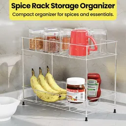 pla nexus Spice Set Stainless Steel image 3