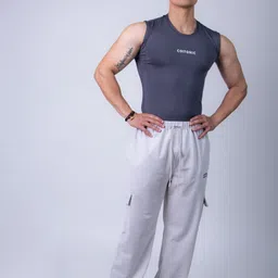 coitonic Men Vest image 4