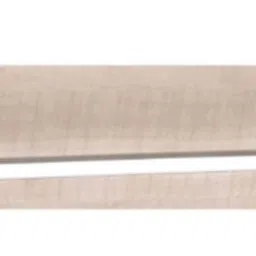 kyoto 24 inch 1 Bar Towel Rod-picture-21