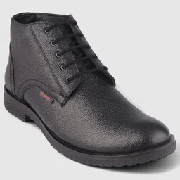 red chief Lace Up For Men image 2