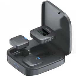ProFocus PF55 Camera Microphone image 2