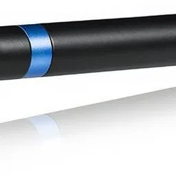 BOYA BY -HM100 Camera Microphone-picture-23