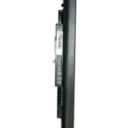 WEFLY Laptop Battery Compatible for HP Pavilion 14-AF180NR 4 Cell Laptop Battery-picture-20