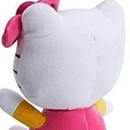 athravtoys New_Kitty - 32 mm image 2